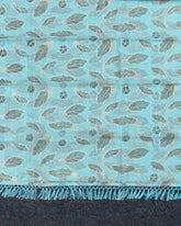 SC3371 - Chiffon Georgette With Stone And Meena Foil Work Along With Seperate Blouse